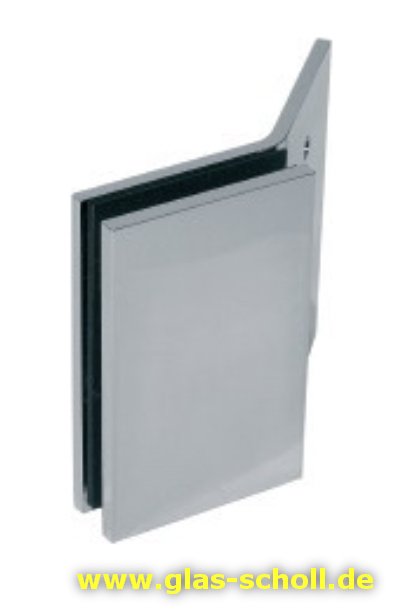 (c) 2008 www.Glas-Scholl.de